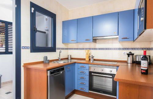 El Rincón del Mar - Photo 12