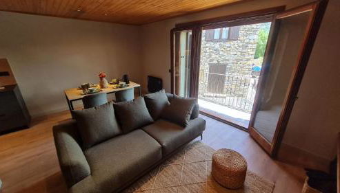 Barruera DÚPLEX - Foto 2