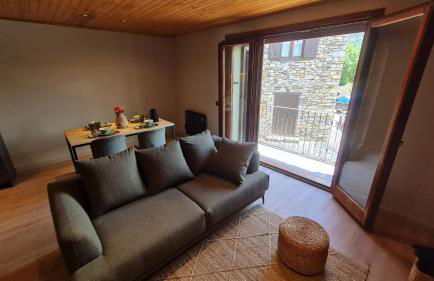 Barruera DÚPLEX - Foto 2