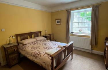 Torside Holiday Cottage - Photo 8