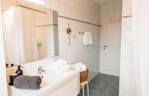 Huxfeld-Hof - Wümme - Foto 19