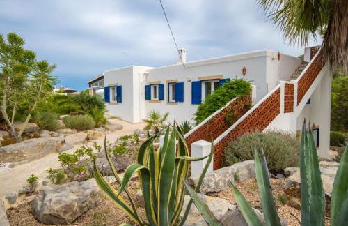 Holiday Home Anromi by Interhome - Foto 102