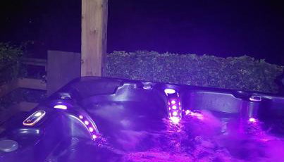 Crossways Cottage & hot tub - Symonds Yat - Foto 5