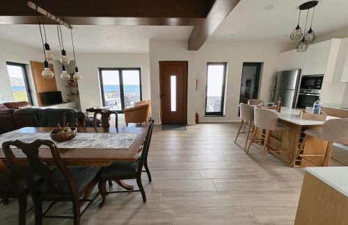 A Maresia - Photo 11