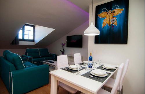 Los Rodeos Luxury Vivienda Vacacional - Foto 19