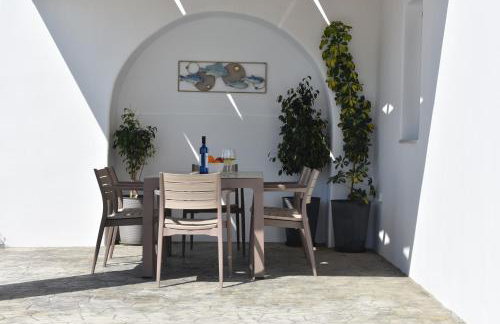Villa Echedra - Foto 13