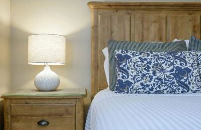 Casa Cave Creek Home - Foto 6