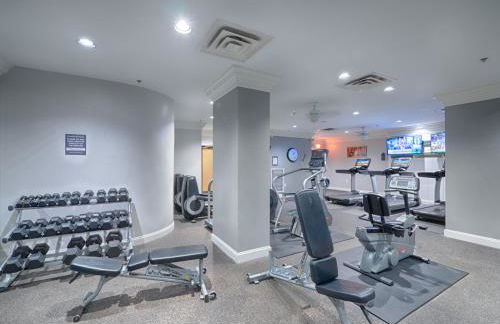 National at Ballston Place - Foto 6