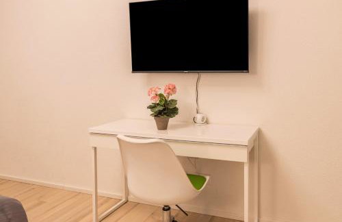 Ferienwohnung Im Haidelmoos - Photo 4