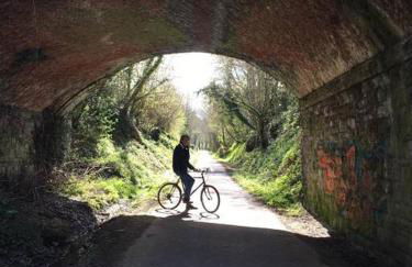 Studio at Church House - Foto 20