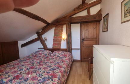 Appartement indépendant avec terrasse - Foto 22