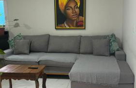 Casa Temporada Aconchego e tranquilidade 3 - Foto 8