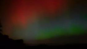 Seeblick Kummerow - Foto 3