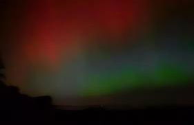 Seeblick Kummerow - Foto 3