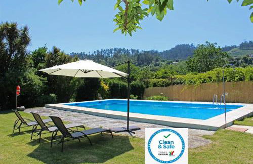 Recantos na Portela - Foto 2