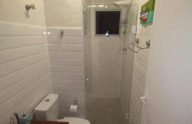 Maré Mansa Barê - Foto 13