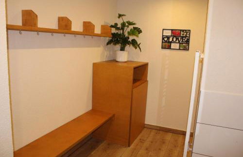 Bärchenhof - Foto 21