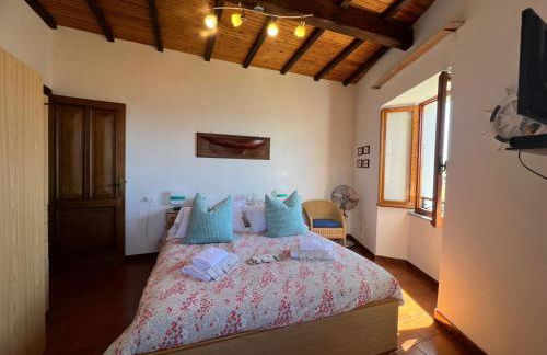 Casa Giambi - Foto 8