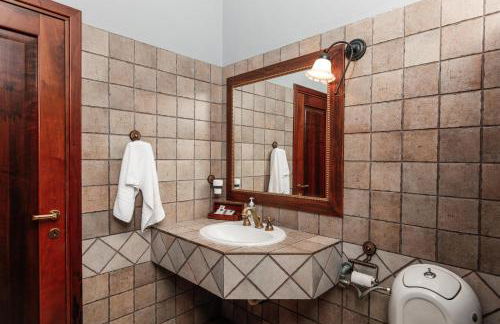 Villa Loridis - Photo 20