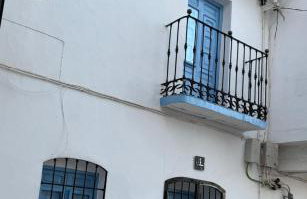 Mil House - Foto 3