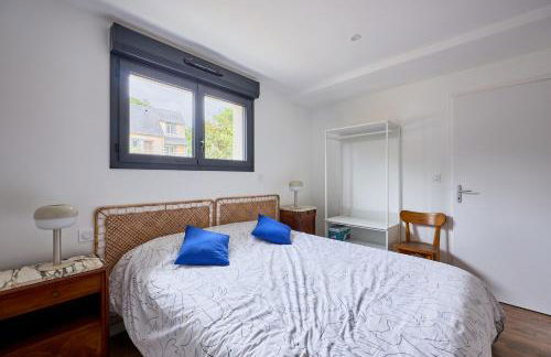 Margaux - Proche du Port - Foto 12