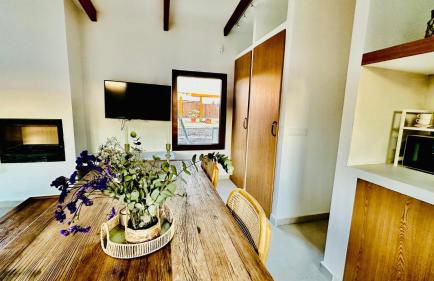 Villa Salinas Beach Home Natural Park - Foto 33