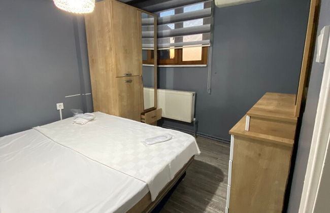 ayka apart - Foto 19