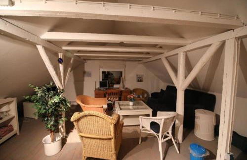 ostfriesisches Bauernhaus mit HotPo zur Erholung - Photo 29