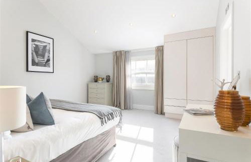 Chilworth Court - Foto 18