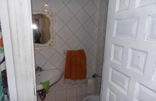 Apartamentos José Andrés by Clabao - Foto 7