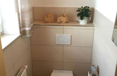 Haus Bergzauber - Foto 18