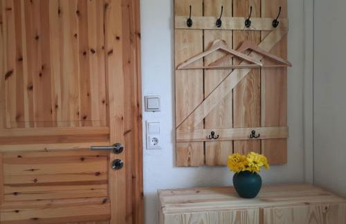 Ferienhaus am Vilzsee, Mirow - Foto 8