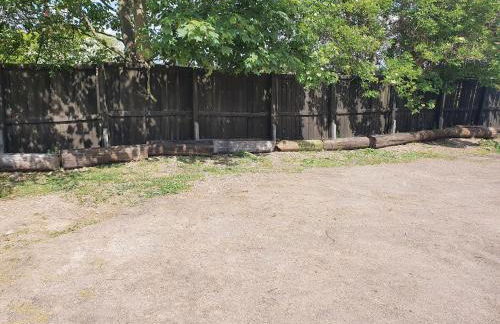 Sherwood Bungalow 3 Bedroom Entire Property - Foto 57