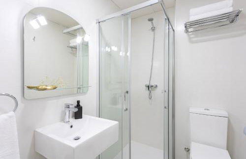 Apartamentos LA PELUSA - Photo 15