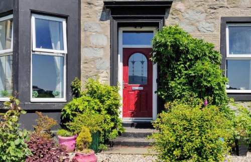 Firwood Apartment - Foto 1