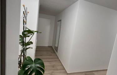 TOP Wohnung in Volkach A3 Ausfahrt Top Service - Foto 6