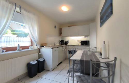 Ferienhaus Kampen - Foto 15