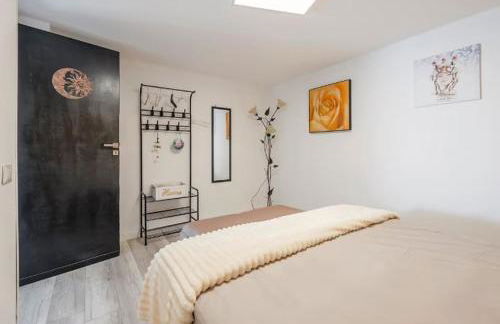 Villa dei tramonti - Foto 8