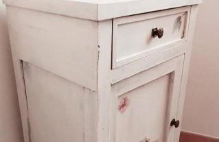 La Casa di Agnese - Photo 26