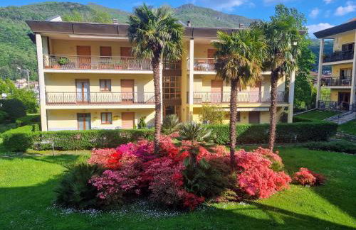 Residenza Lago Sereno - Photo 3