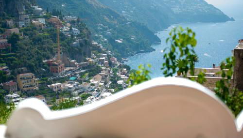 YourHome - La Casupola - Foto 3