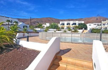 Ferienwohnung Aurora - Photo 18