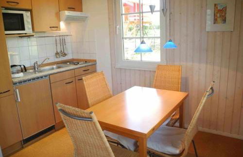 Häuschen über der Lanke - Photo 18