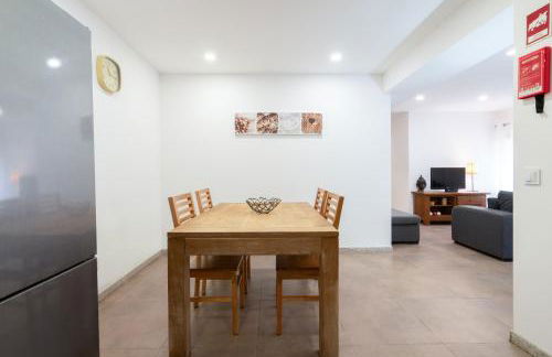 Casa da Petisqueira 61 - Paredes-Oporto - Foto 66