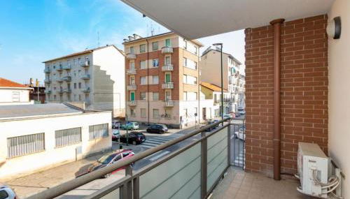 Comfy cozy apartment close to Metro - Foto 5