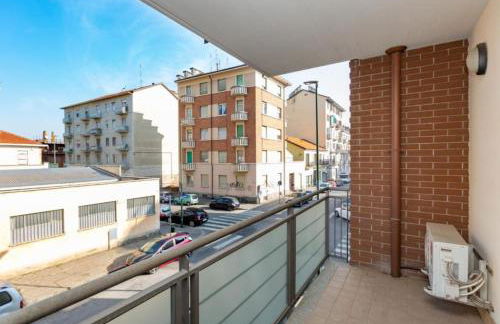 Comfy cozy apartment close to Metro - Foto 5