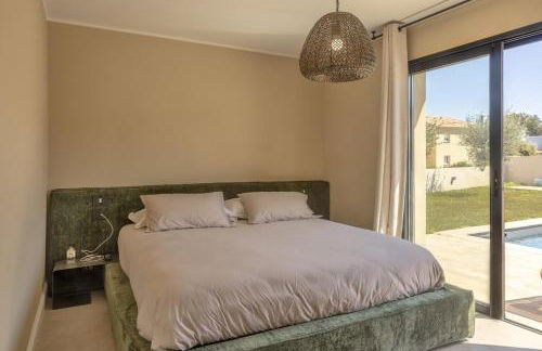 Villa Vignarella - Foto 14