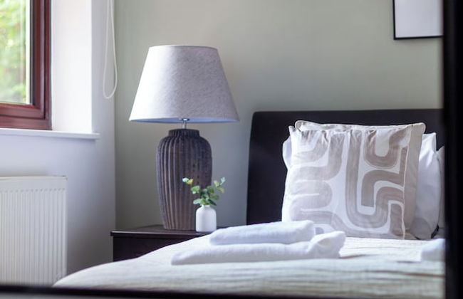 The Ealing Collection - Foto 16