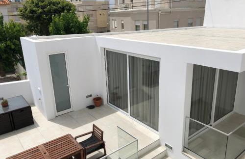 Casa do Joaquim da Praia - Foto 21