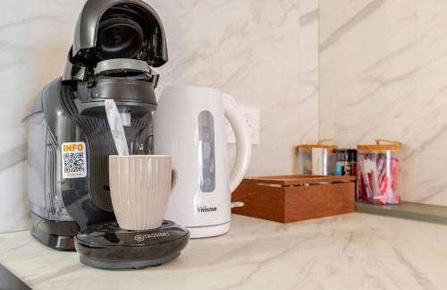 Le Cosy Bernard , Parking, Piscine, Netflix - Photo 6